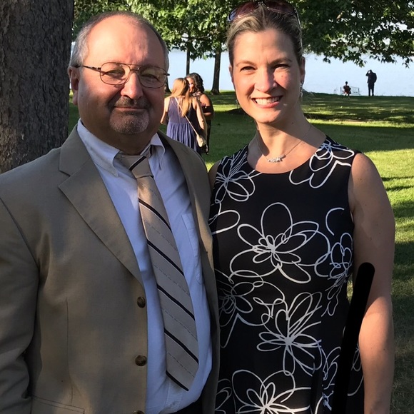 Meet your Posher, Kelly - Picture 2 of 7